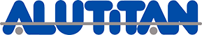 Logo Alutitan