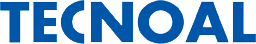 Tecnoal S.r.l.