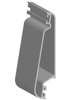 5050