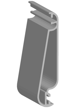 5002