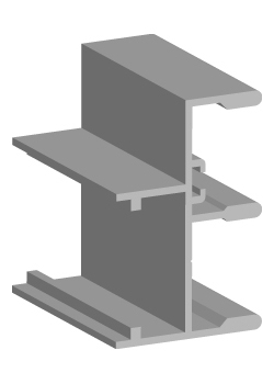 5019