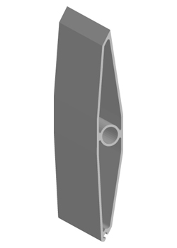 215