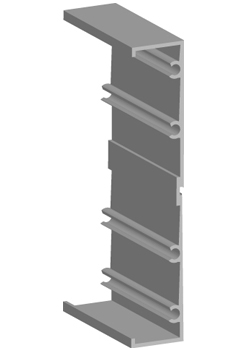 214