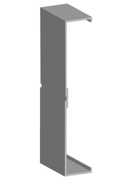 900