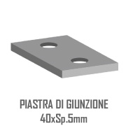 5874TF2-100