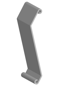 11330